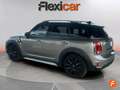 MINI Countryman E Cooper S ALL4 Gri - thumbnail 4