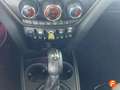 MINI Countryman E Cooper S ALL4 Gris - thumbnail 25