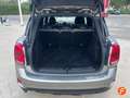 MINI Countryman E Cooper S ALL4 Gri - thumbnail 10