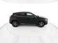 Mercedes-Benz GLA 250 250 e phev (eq-power) business extra auto Černá - thumbnail 5