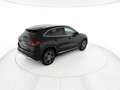 Mercedes-Benz GLA 250 250 e phev (eq-power) business extra auto Černá - thumbnail 4