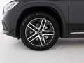 Mercedes-Benz GLA 250 250 e phev (eq-power) business extra auto Černá - thumbnail 7