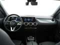 Mercedes-Benz GLA 250 250 e phev (eq-power) business extra auto Černá - thumbnail 9
