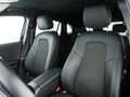 Mercedes-Benz GLA 250 250 e phev (eq-power) business extra auto Černá - thumbnail 13