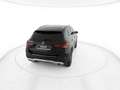 Mercedes-Benz GLA 250 250 e phev (eq-power) business extra auto Černá - thumbnail 6