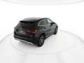 Mercedes-Benz GLA 250 250 e phev (eq-power) business extra auto Černá - thumbnail 3