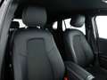 Mercedes-Benz GLA 250 250 e phev (eq-power) business extra auto Černá - thumbnail 12