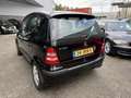 Mercedes-Benz A 160 Elegance Zwart - thumbnail 4