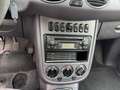 Mercedes-Benz A 160 Elegance Zwart - thumbnail 7
