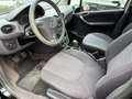 Mercedes-Benz A 160 Elegance Zwart - thumbnail 5