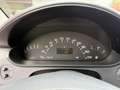 Mercedes-Benz A 160 Elegance Zwart - thumbnail 6