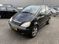 Mercedes-Benz A 160 Elegance Zwart - thumbnail 1