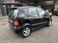 Mercedes-Benz A 160 Elegance Zwart - thumbnail 3