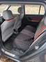 Skoda Fabia Fabia SW 1.4 TDi Elegance Gris - thumbnail 6