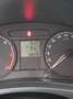 Skoda Fabia Fabia SW 1.4 TDi Elegance Gris - thumbnail 5
