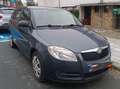 Skoda Fabia Fabia SW 1.4 TDi Elegance Gris - thumbnail 3