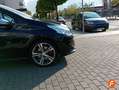 Peugeot 208 3P GTI 153KW 1.6 CV (2018) Negro - thumbnail 15