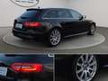 Audi A4 **S-Line,Navi,Bi-Xenon,Sitzh** Schwarz - thumbnail 7