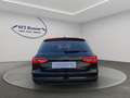 Audi A4 **S-Line,Navi,Bi-Xenon,Sitzh** Schwarz - thumbnail 5