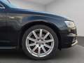 Audi A4 **S-Line,Navi,Bi-Xenon,Sitzh** Schwarz - thumbnail 23