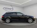 Audi A4 **S-Line,Navi,Bi-Xenon,Sitzh** Schwarz - thumbnail 8