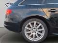 Audi A4 **S-Line,Navi,Bi-Xenon,Sitzh** Schwarz - thumbnail 25