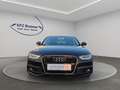 Audi A4 **S-Line,Navi,Bi-Xenon,Sitzh** Schwarz - thumbnail 11