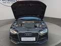 Audi A4 **S-Line,Navi,Bi-Xenon,Sitzh** Schwarz - thumbnail 21