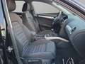 Audi A4 **S-Line,Navi,Bi-Xenon,Sitzh** Schwarz - thumbnail 18