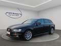Audi A4 **S-Line,Navi,Bi-Xenon,Sitzh** Schwarz - thumbnail 1