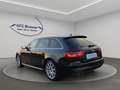 Audi A4 **S-Line,Navi,Bi-Xenon,Sitzh** Schwarz - thumbnail 4