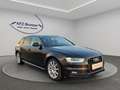 Audi A4 **S-Line,Navi,Bi-Xenon,Sitzh** Schwarz - thumbnail 9
