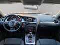 Audi A4 **S-Line,Navi,Bi-Xenon,Sitzh** Schwarz - thumbnail 15