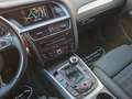 Audi A4 **S-Line,Navi,Bi-Xenon,Sitzh** Schwarz - thumbnail 17