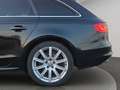 Audi A4 **S-Line,Navi,Bi-Xenon,Sitzh** Schwarz - thumbnail 24