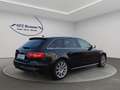 Audi A4 **S-Line,Navi,Bi-Xenon,Sitzh** Schwarz - thumbnail 6