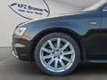 Audi A4 **S-Line,Navi,Bi-Xenon,Sitzh** Schwarz - thumbnail 22