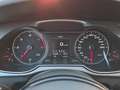 Audi A4 **S-Line,Navi,Bi-Xenon,Sitzh** Schwarz - thumbnail 13