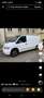Mercedes-Benz Vito 108 D Kombi CDI - thumbnail 2