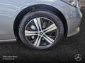 Mercedes-Benz C 300 de T 4M AVANTG+360+AHK+LED+KEYLESS+9G Grau - thumbnail 6