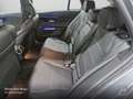 Mercedes-Benz C 300 de T 4M AVANTG+360+AHK+LED+KEYLESS+9G Grau - thumbnail 12