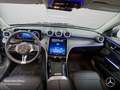 Mercedes-Benz C 300 de T 4M AVANTG+360+AHK+LED+KEYLESS+9G Grau - thumbnail 13