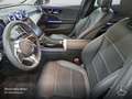 Mercedes-Benz C 300 de T 4M AVANTG+360+AHK+LED+KEYLESS+9G Grau - thumbnail 11