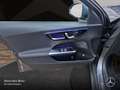 Mercedes-Benz C 300 de T 4M AVANTG+360+AHK+LED+KEYLESS+9G Grau - thumbnail 20
