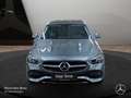 Mercedes-Benz C 300 de T 4M AVANTG+360+AHK+LED+KEYLESS+9G Grau - thumbnail 3