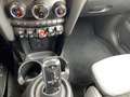 MINI Cooper S Mini Cooper S Sport-Aut. Bleu - thumbnail 13