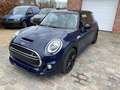 MINI Cooper S Mini Cooper S Sport-Aut. Bleu - thumbnail 12