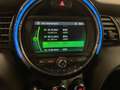 MINI Cooper S Mini Cooper S Sport-Aut. Bleu - thumbnail 24