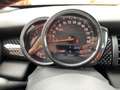 MINI Cooper S Mini Cooper S Sport-Aut. Bleu - thumbnail 17
