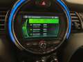 MINI Cooper S Mini Cooper S Sport-Aut. Bleu - thumbnail 22